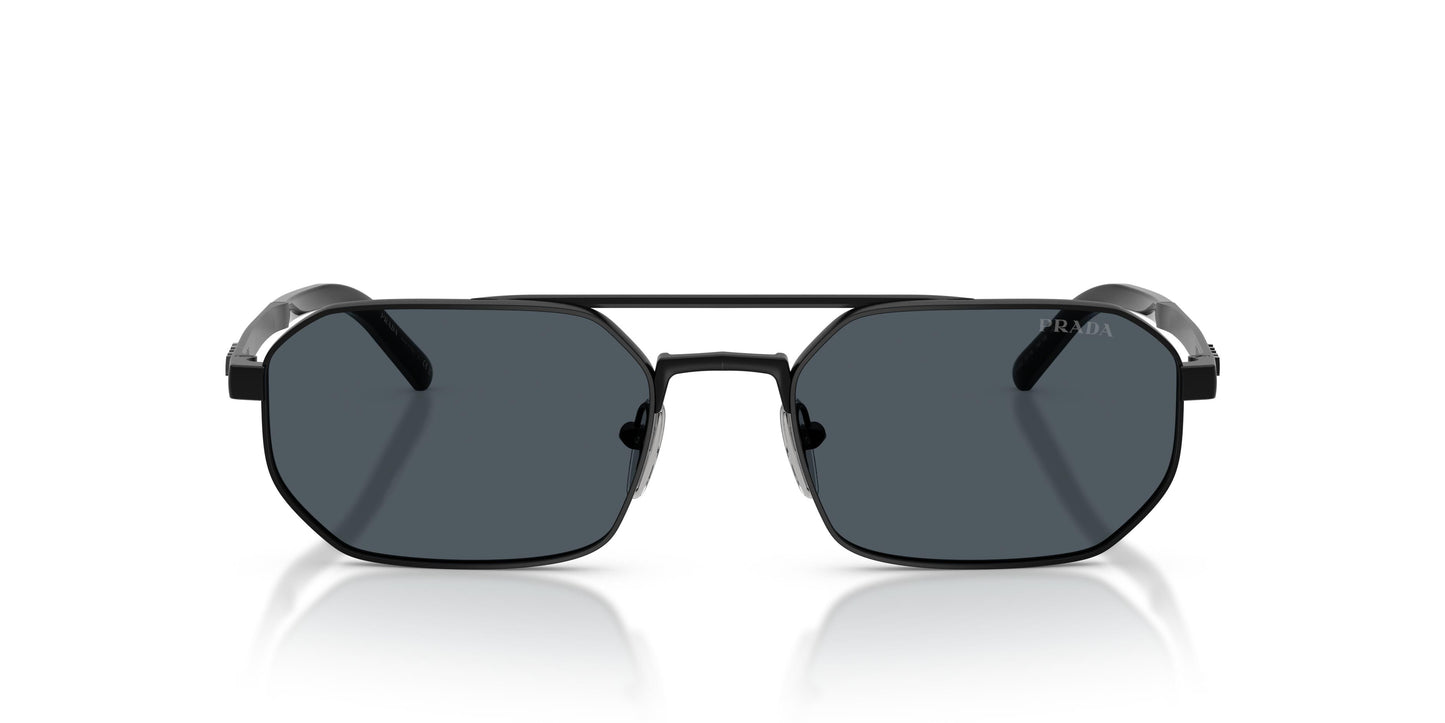 Prada PR D53S 7AB70B 55