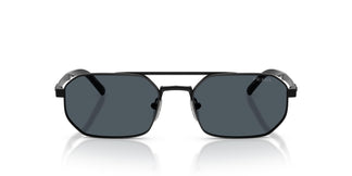Prada PR D53S 7AB70B 55