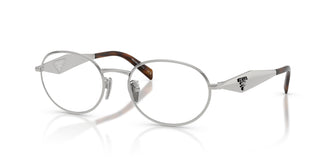 Prada PR D53VD 1BC1O1 54