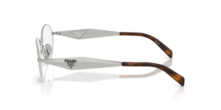 Prada PR D53VD 1BC1O1 54