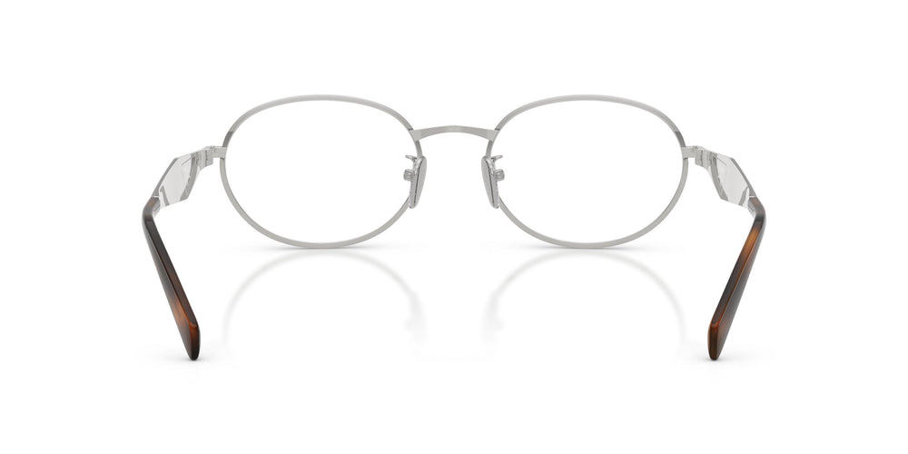 Prada PR D53VD 1BC1O1 54