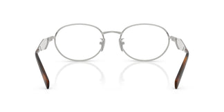 Prada PR D53VD 1BC1O1 54