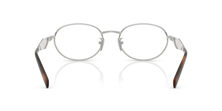 Prada PR D53VD 1BC1O1 54
