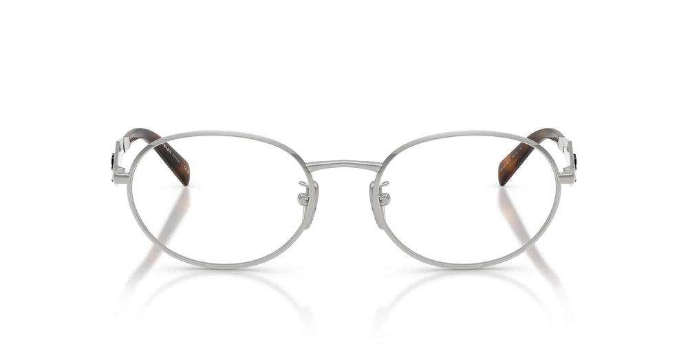 Prada PR D53VD 1BC1O1 54