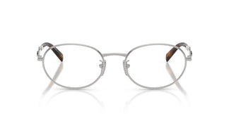 Prada PR D53VD 1BC1O1 54