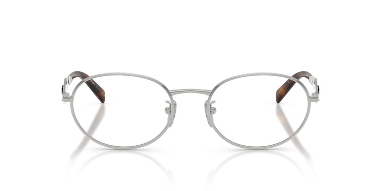 Prada PR D53VD 1BC1O1 54