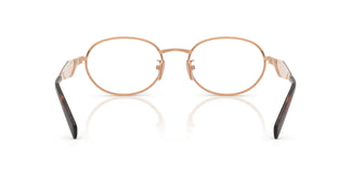 Prada PR D53VD 22L1O1 54