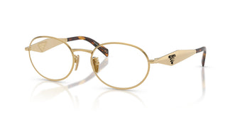 Prada PR D53VD 24J1O1 54