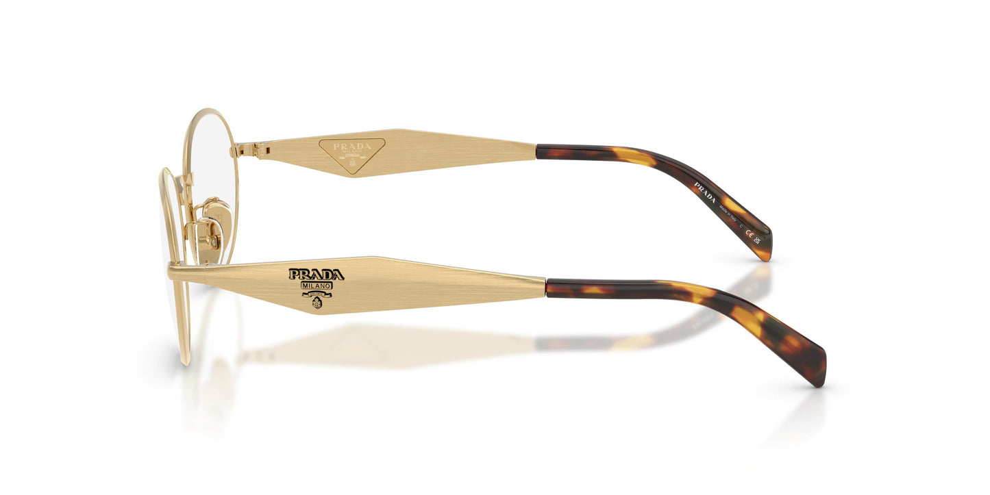 Prada PR D53VD 24J1O1 54