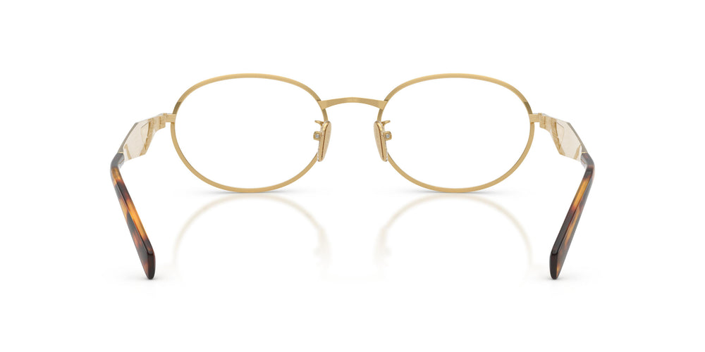 Prada PR D53VD 24J1O1 54
