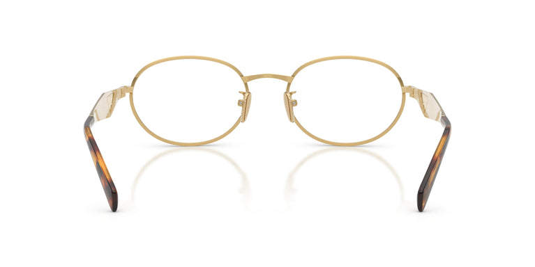 Prada PR D53VD 24J1O1 54