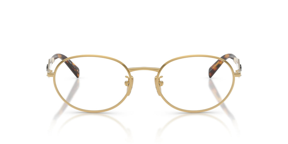 Prada PR D53VD 24J1O1 54