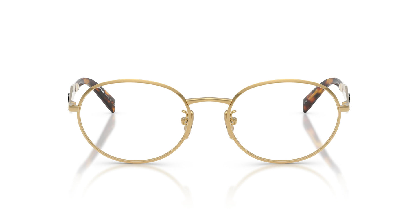 Prada PR D53VD 24J1O1 54