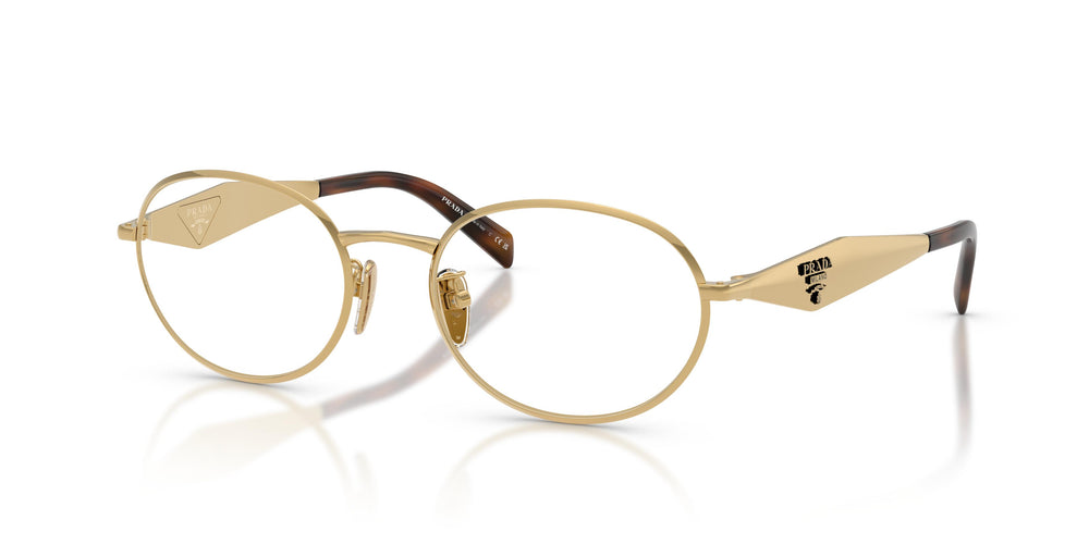 Prada PR D53VD 5AK1O1 54