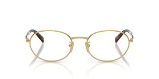 Prada PR D53VD 5AK1O1 54