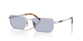 Prada PR D54S 04K30X 55