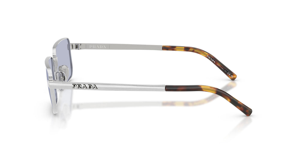Prada PR D54S 04K30X 55