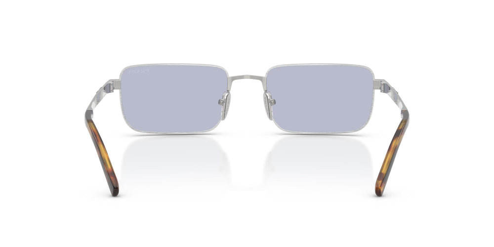 Prada PR D54S 04K30X 55