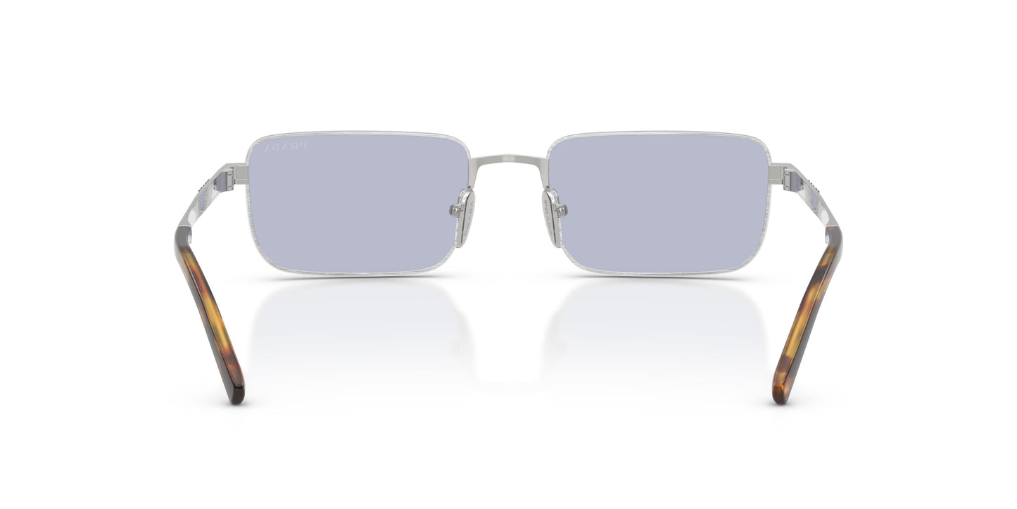 Prada PR D54S 04K30X 55