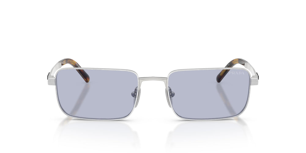 Prada PR D54S 04K30X 55