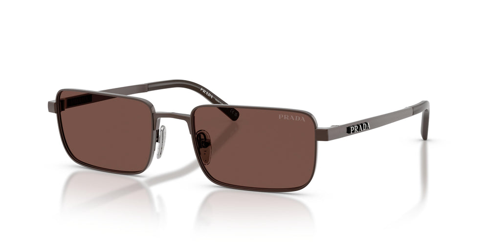 Prada PR D54S 22J80T 55