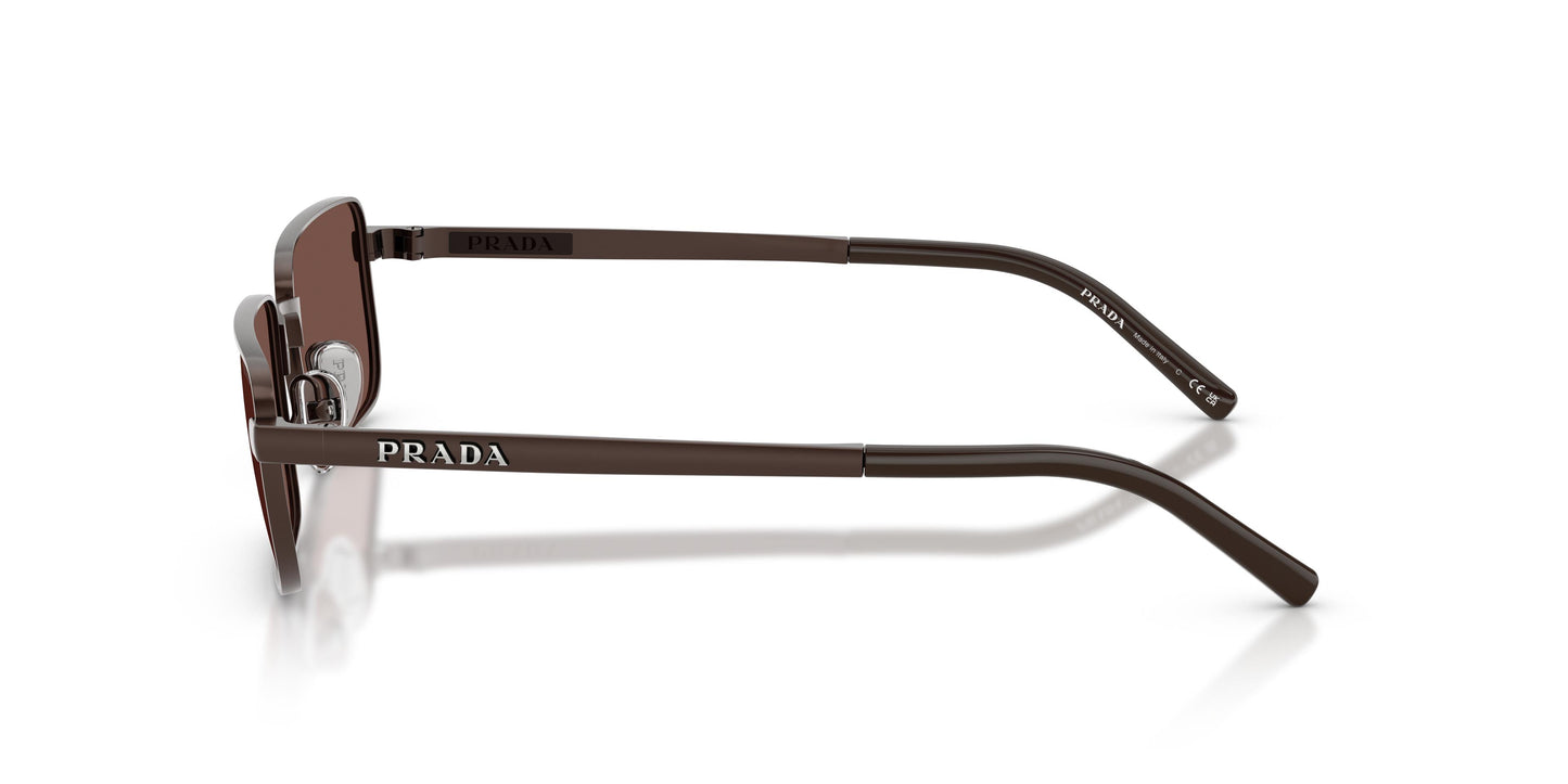 Prada PR D54S 22J80T 55