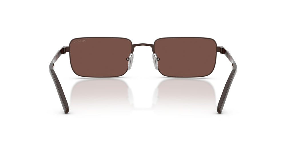 Prada PR D54S 22J80T 55