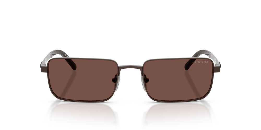 Prada PR D54S 22J80T 55