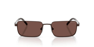 Prada PR D54S 22J80T 55