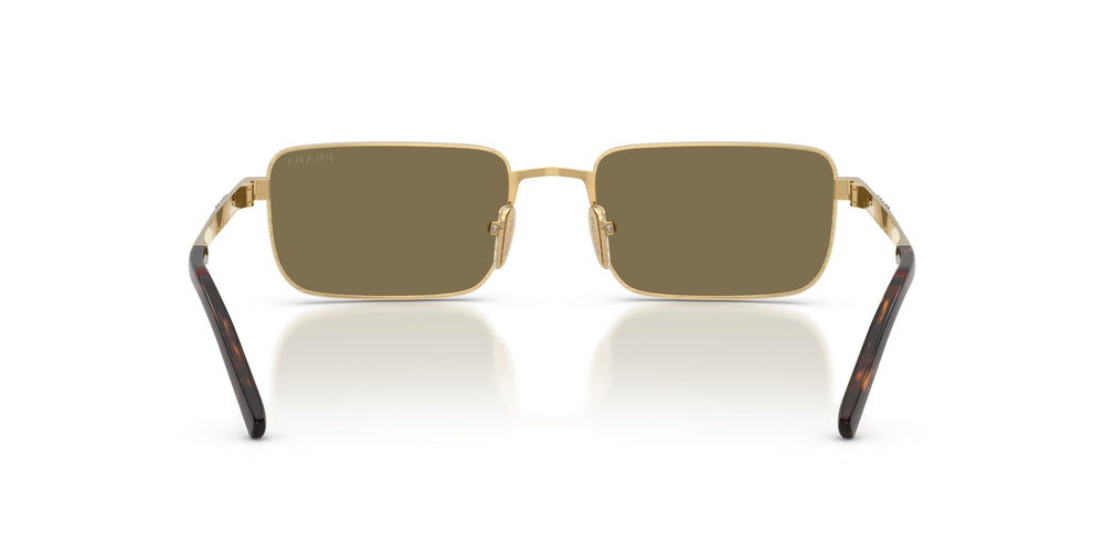 Prada PR D54S 24J90F 55
