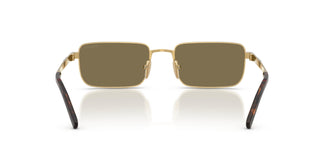 Prada PR D54S 24J90F 55