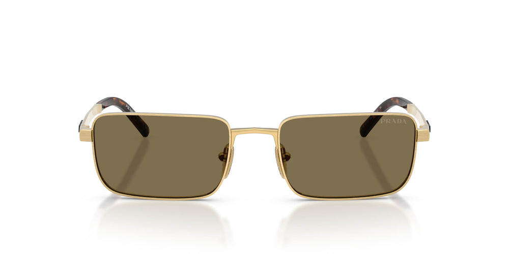 Prada PR D54S 24J90F 55