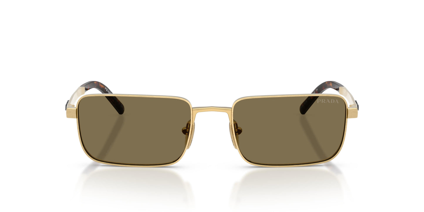 Prada PR D54S 24J90F 55