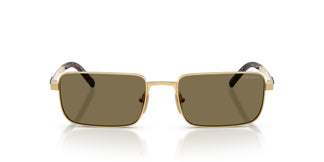 Prada PR D54S 24J90F 55