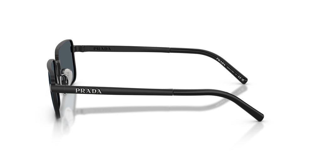 Prada PR D54S 7AB70B 55