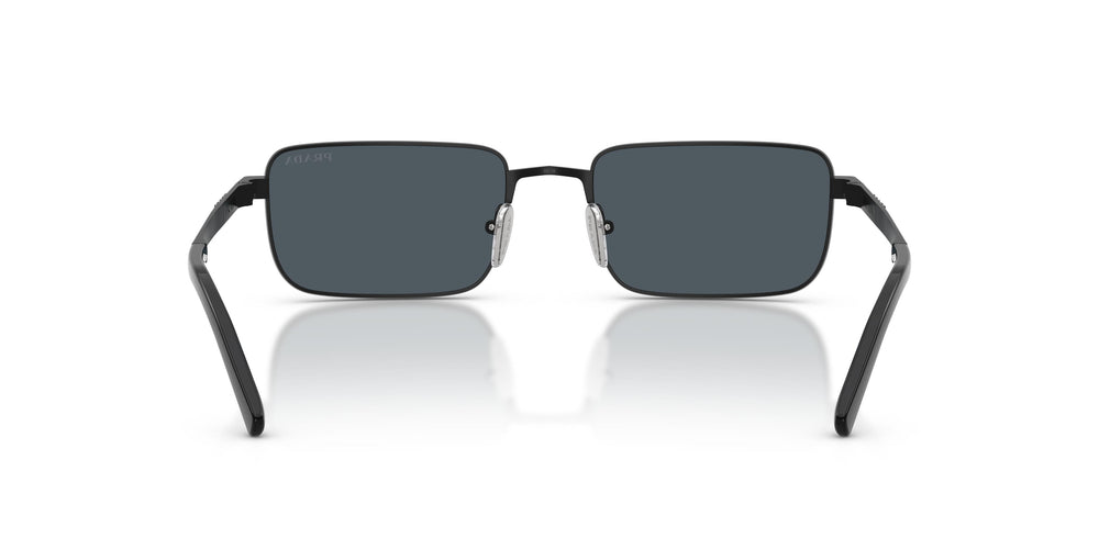 Prada PR D54S 7AB70B 55