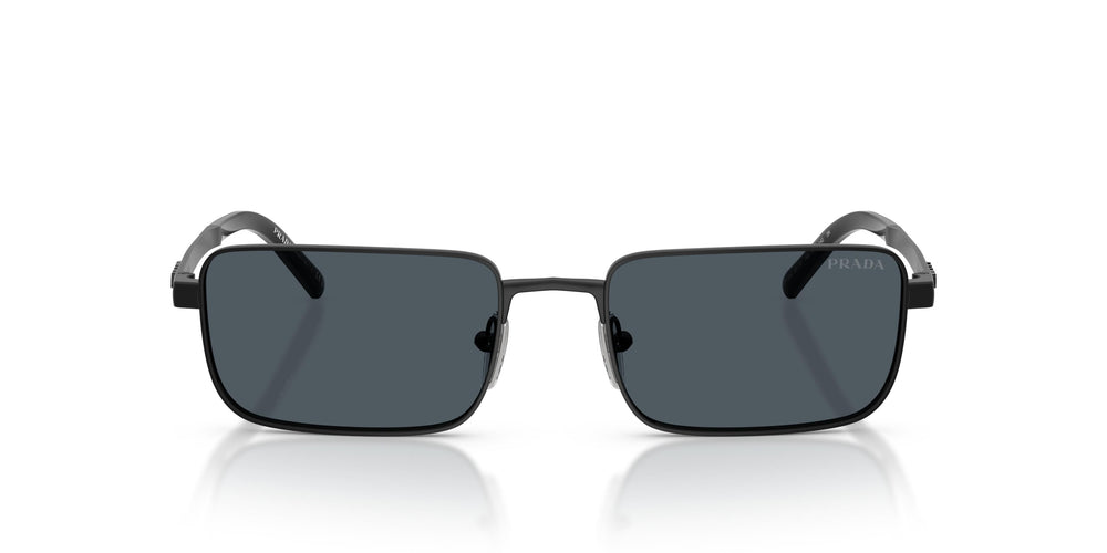 Prada PR D54S 7AB70B 55