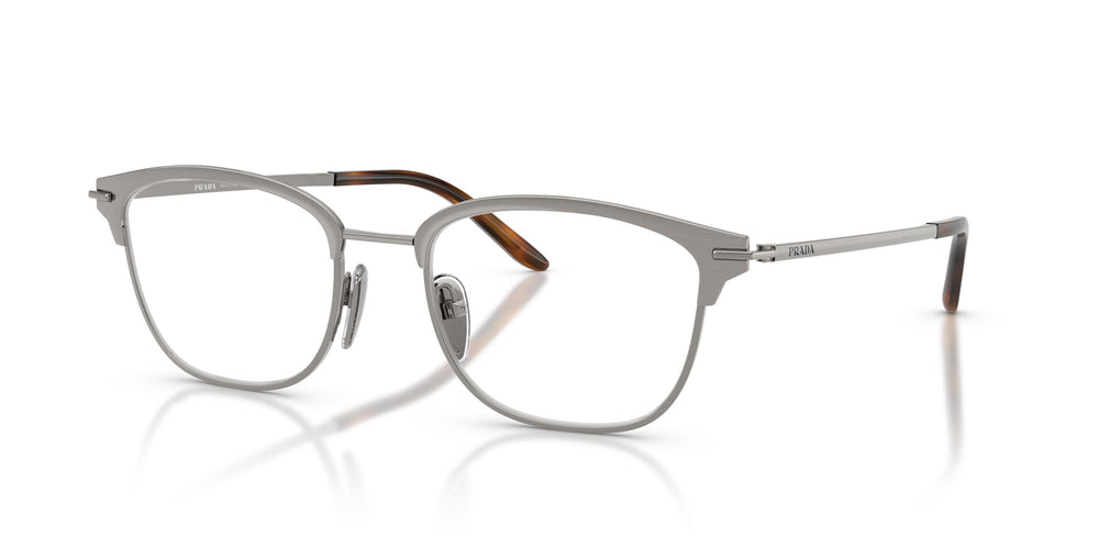 Prada PR D54V 28P1O1 52