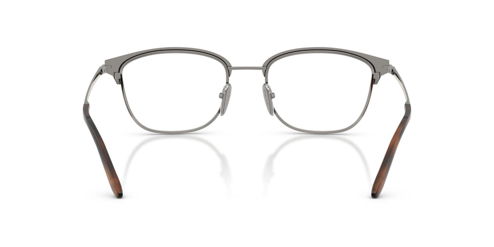 Prada PR D54V 28P1O1 52