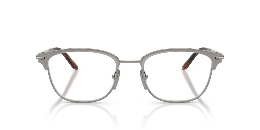 Prada PR D54V 28P1O1 52