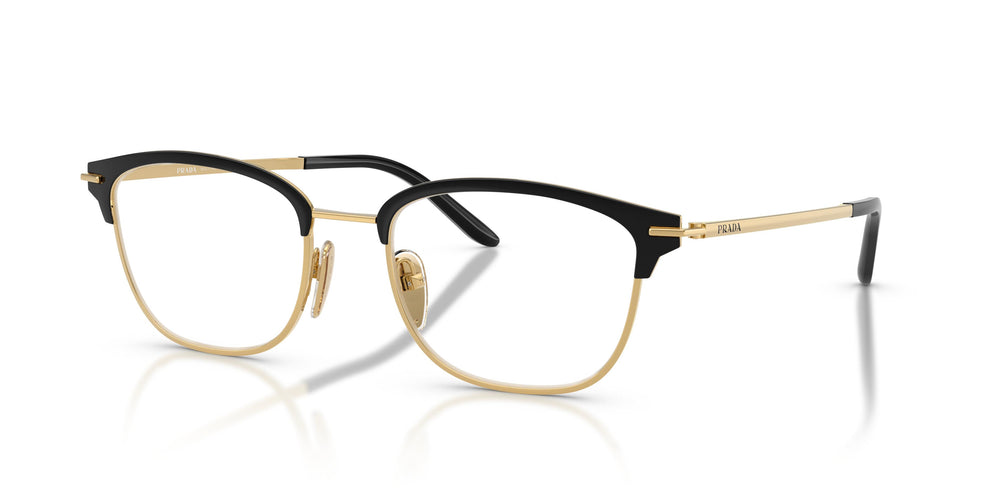 Prada PR D54V KUI1O1 54