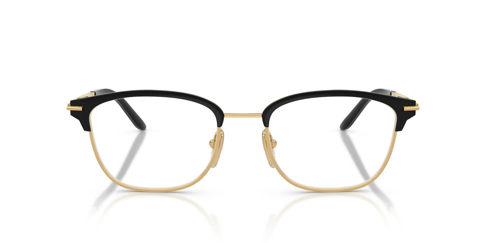 Prada PR D54V KUI1O1 52
