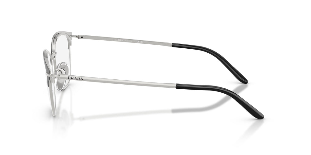 Prada PR D54V TZM1O1 52