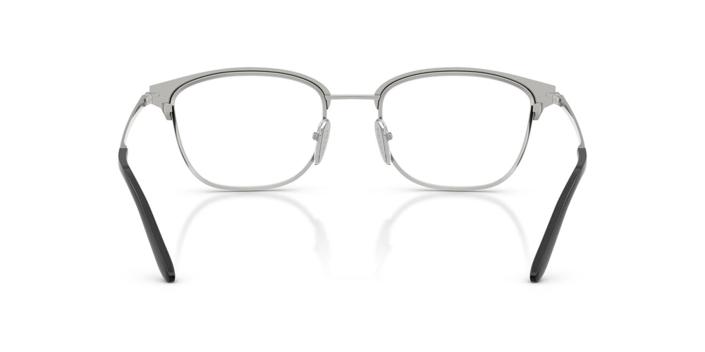 Prada PR D54V TZM1O1 54