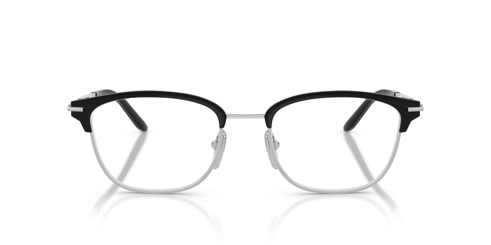 Prada PR D54V TZM1O1 52