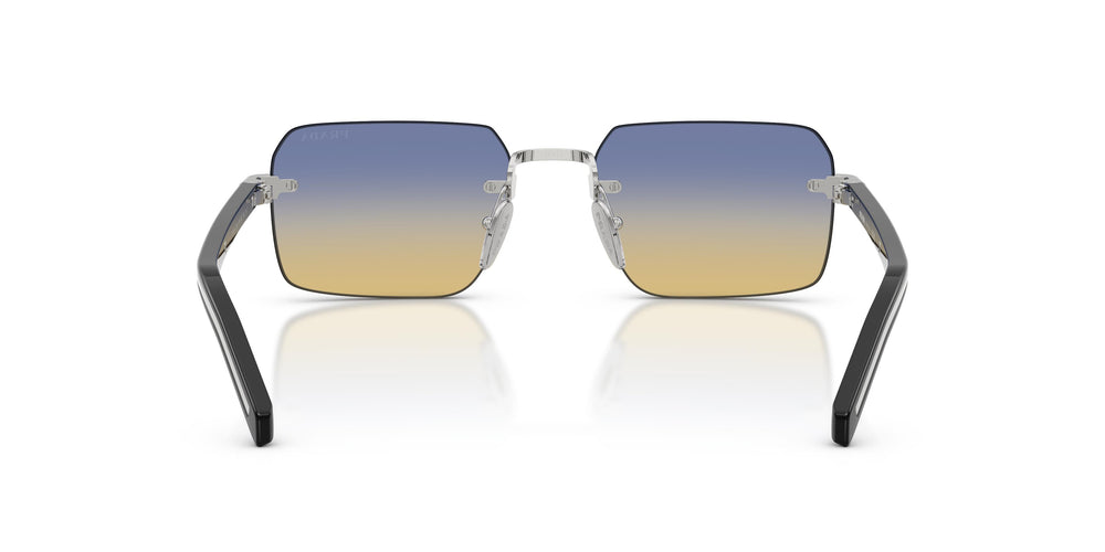 Prada PR D55S 1BC50E 55