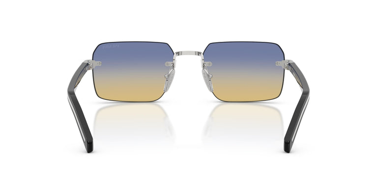 Prada PR D55S 1BC50E 55