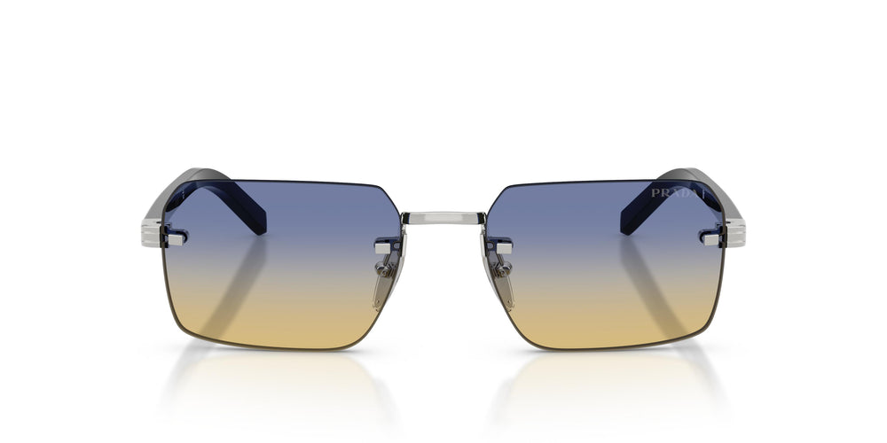 Prada PR D55S 1BC50E 55