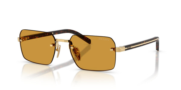 Prada_0PR_D55S_5AK50P_1_grande