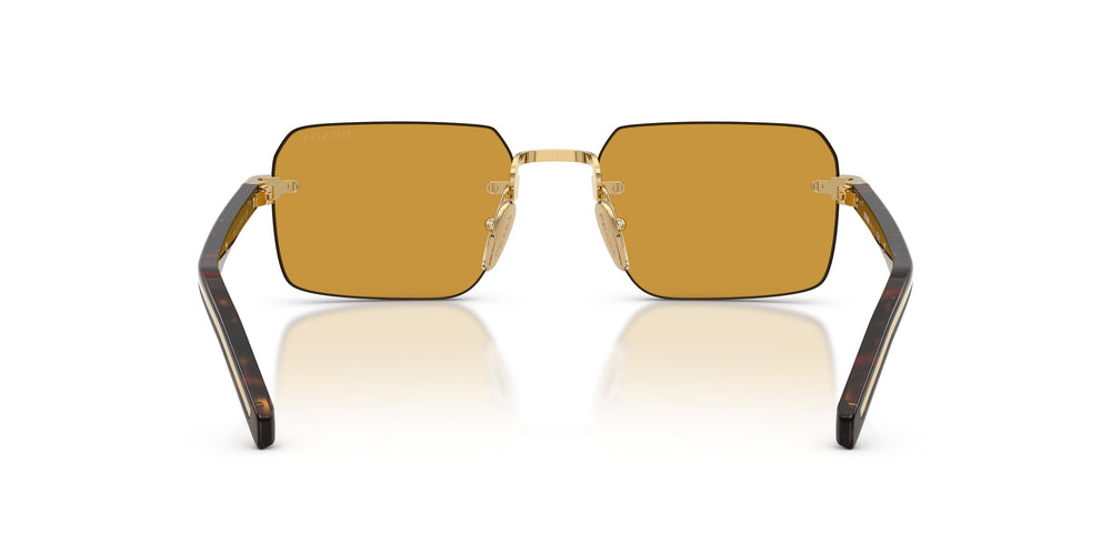 Prada PR D55S 5AK50P 55
